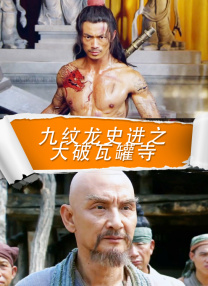 91人成在线